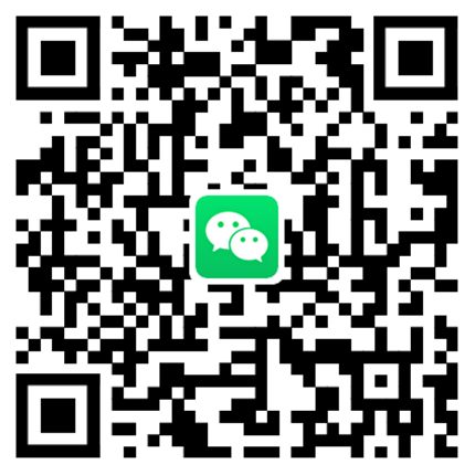 华体会·官方版网站登录入口,华体会（中国）
