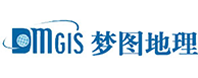 华体会·官方版网站登录入口,华体会（中国）
